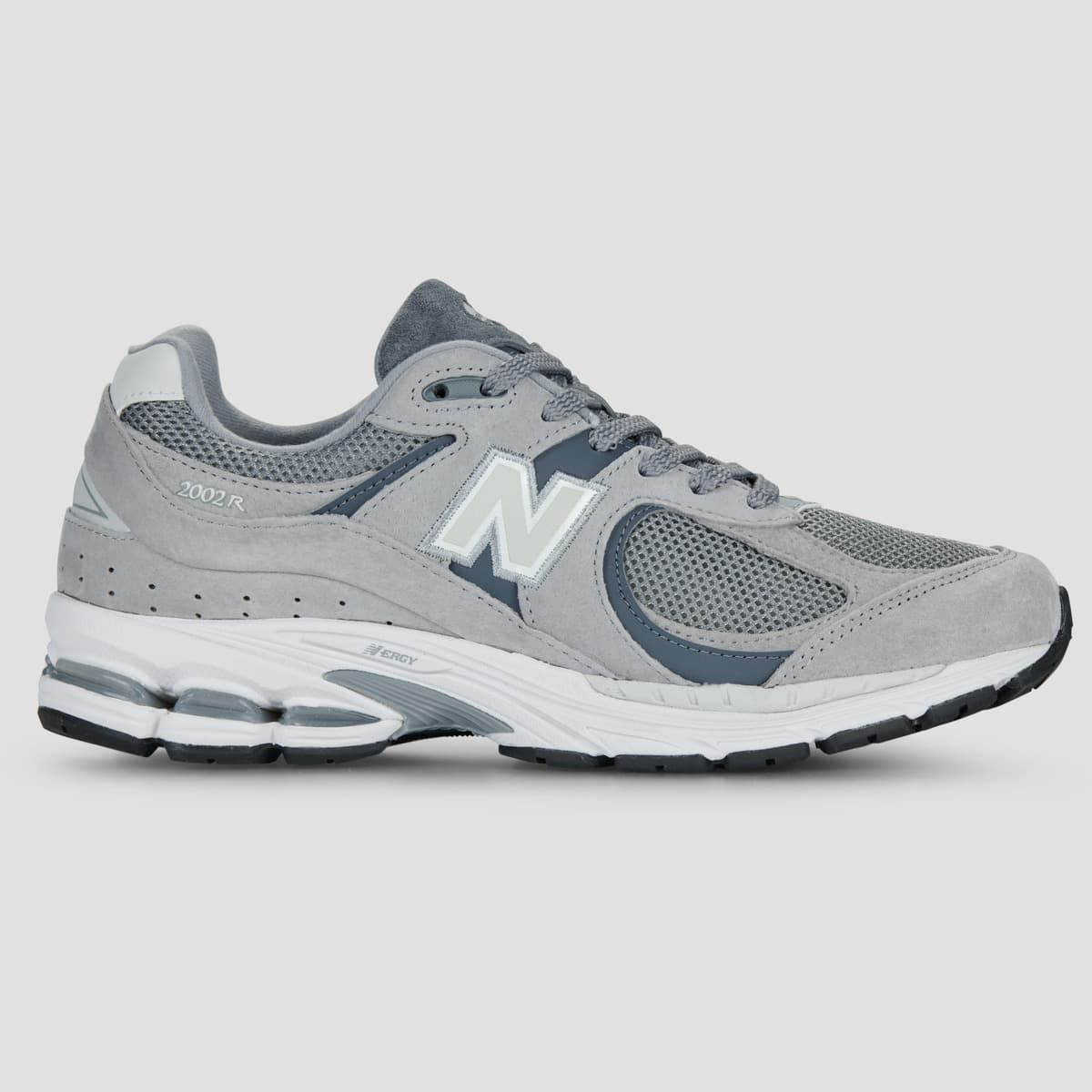 Xαμηλά Sneakers New Balance -
