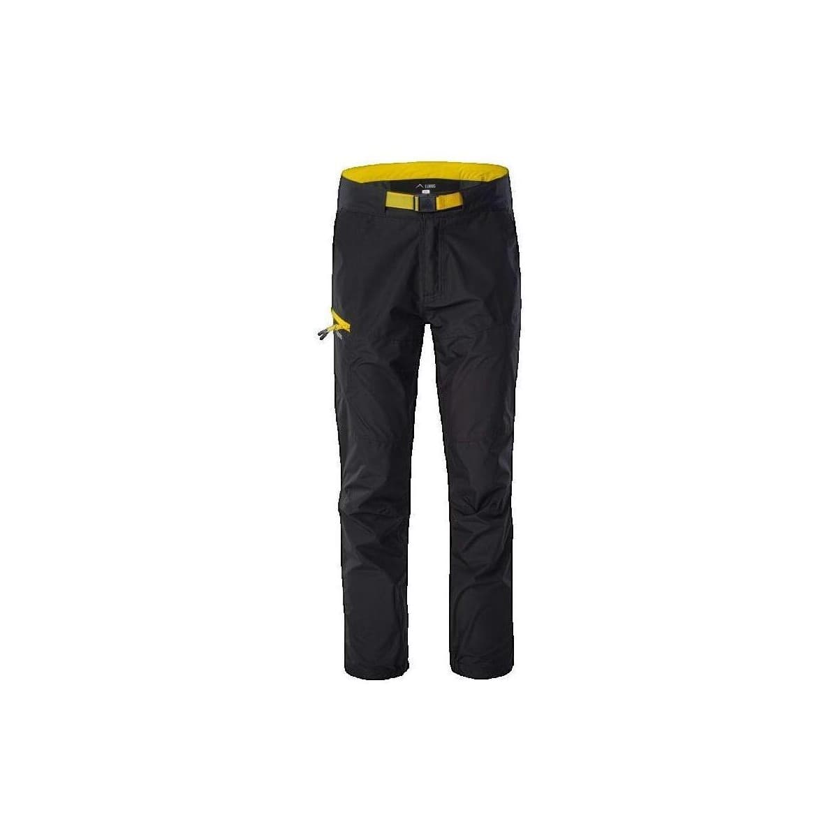 Φόρμες Elbrus Pantalon Regin II coupe lâche