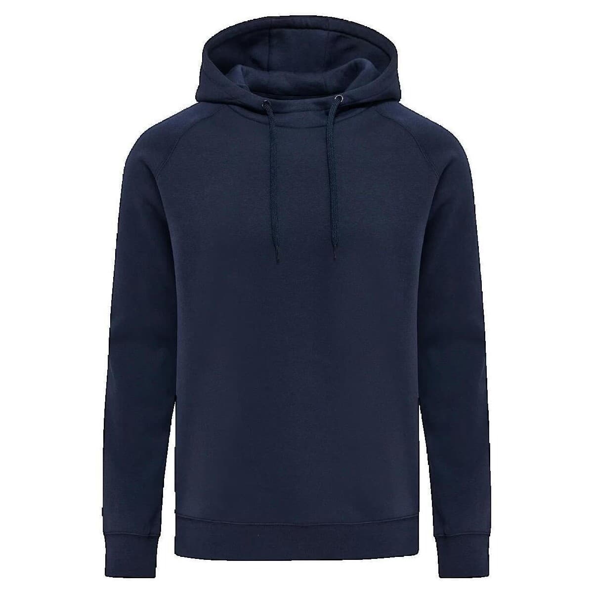 Men's Sports Hoodies & Sweatshirts hummel Blue
