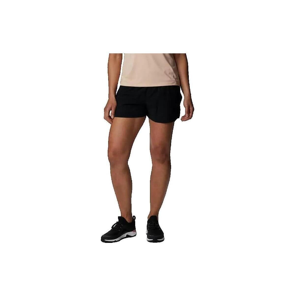 Shorts & Βερμούδες Columbia Chill Zero