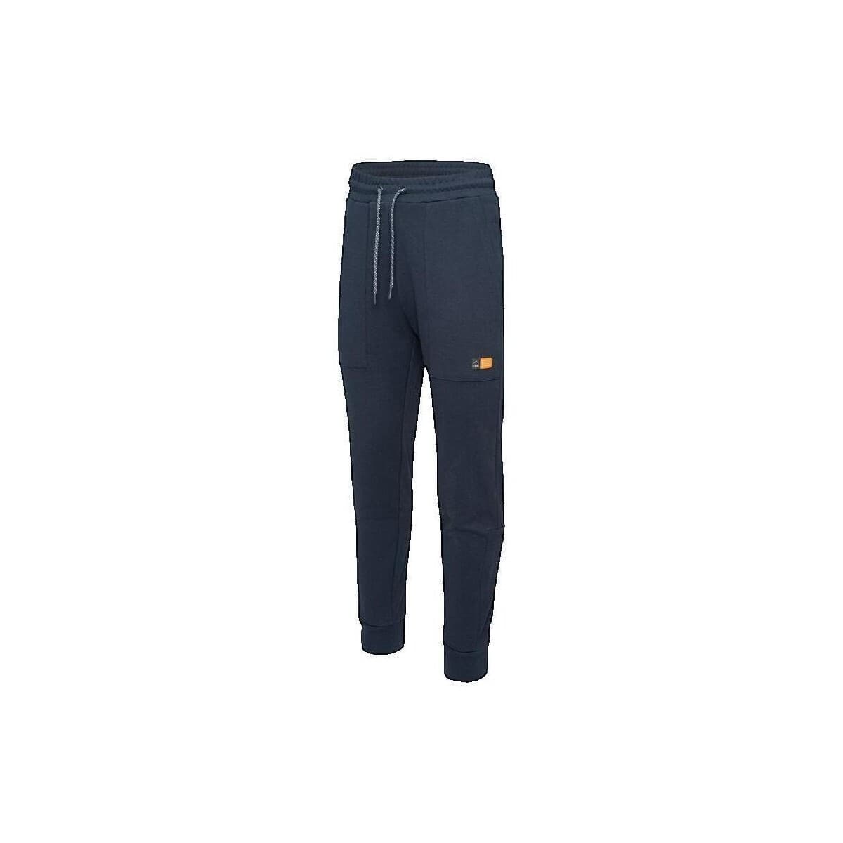 Φόρμες Elbrus Pantalon Regin II coupe lâche