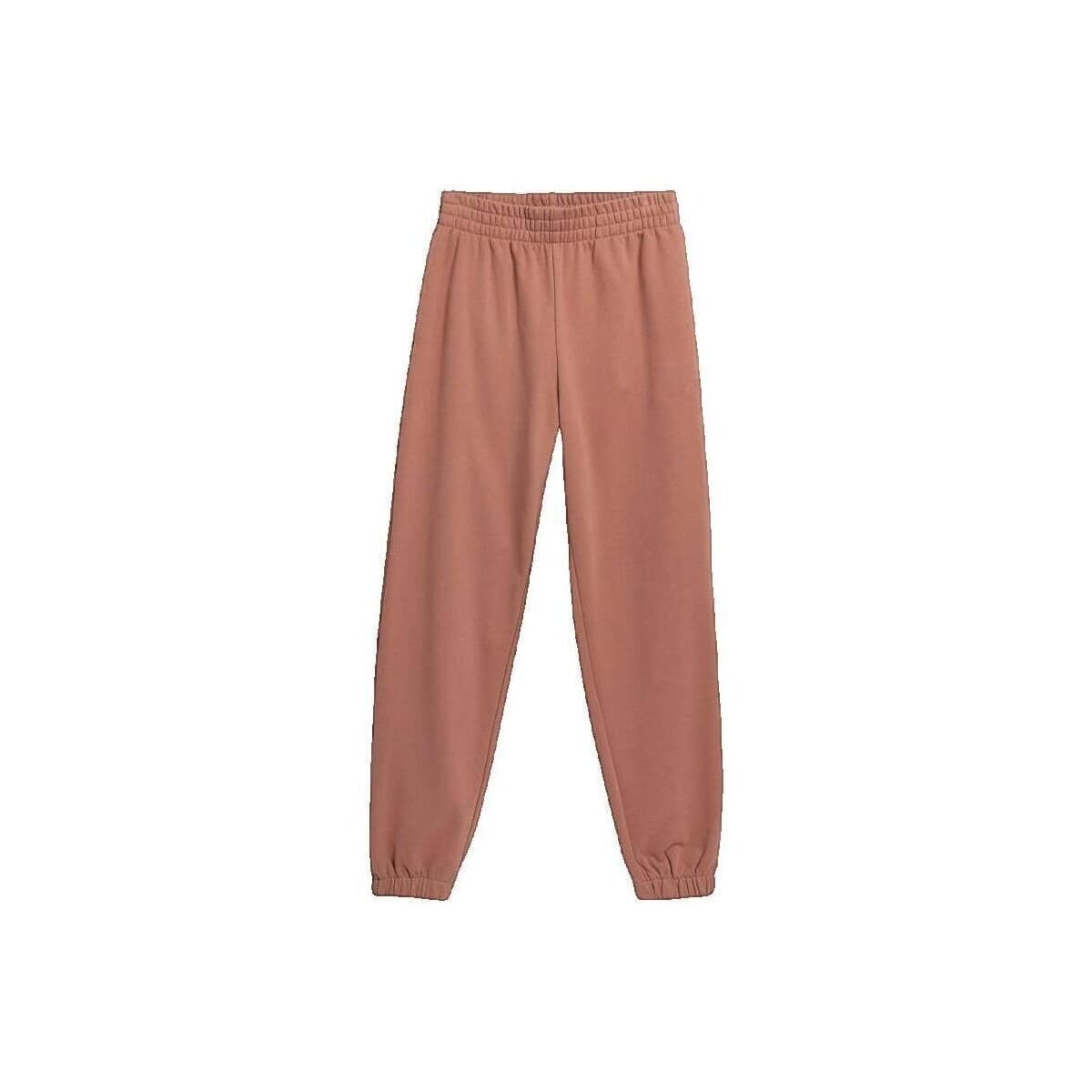 Men's Tracksuits 4F Beige