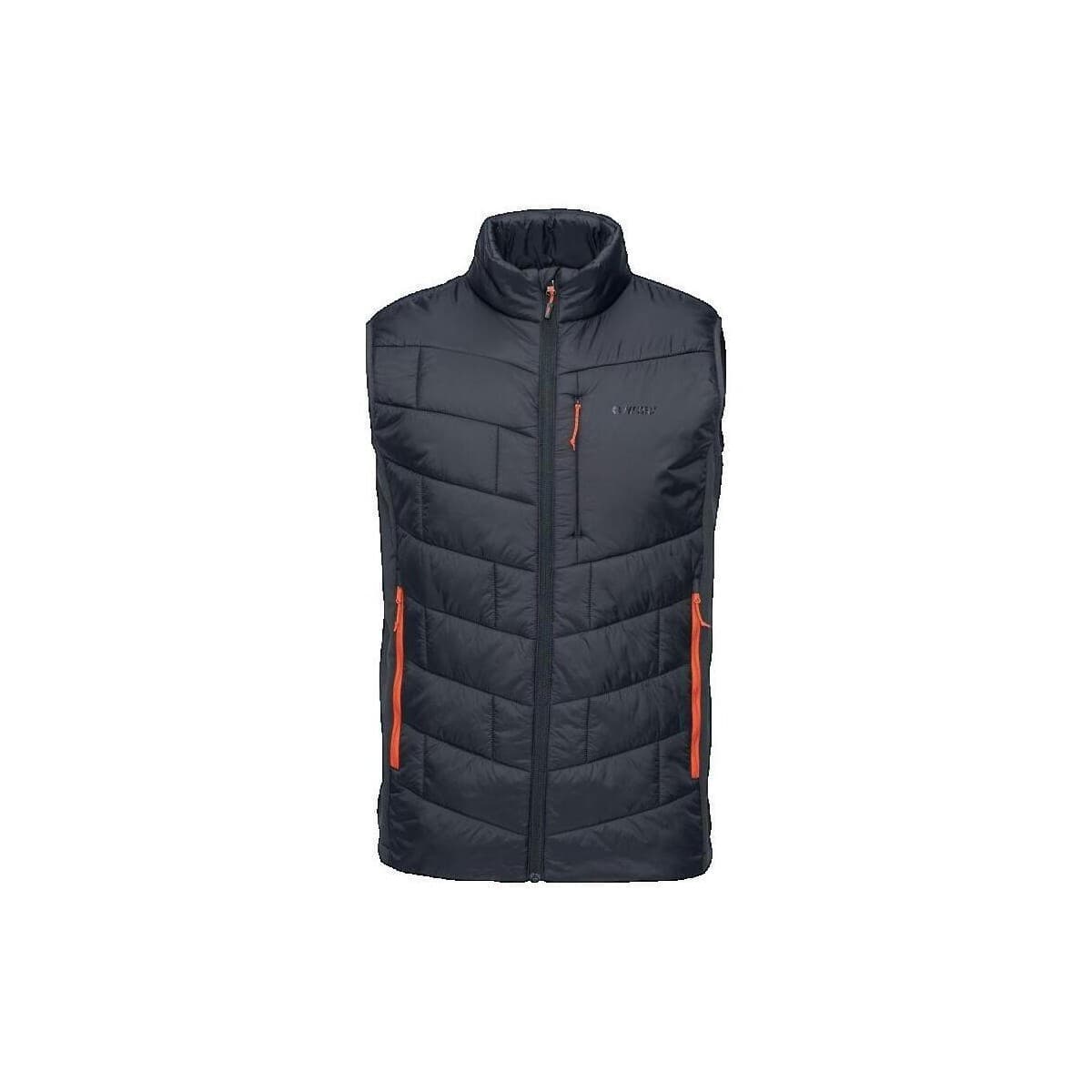 Men's Jackets Hi-Tec Green