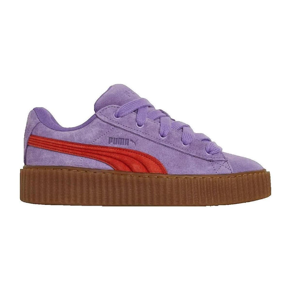 Xαμηλά Sneakers Puma Fenty Creeper Phatty