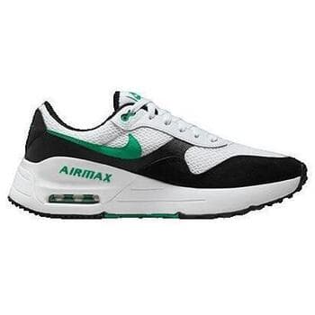 Sneakers Nike Air Max Systm