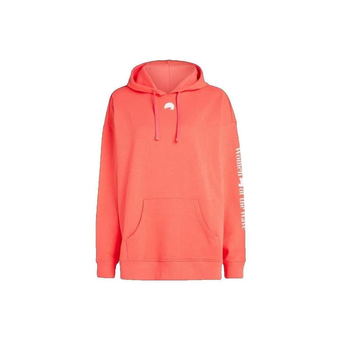 Women's Sweatshirts O'neill Gray