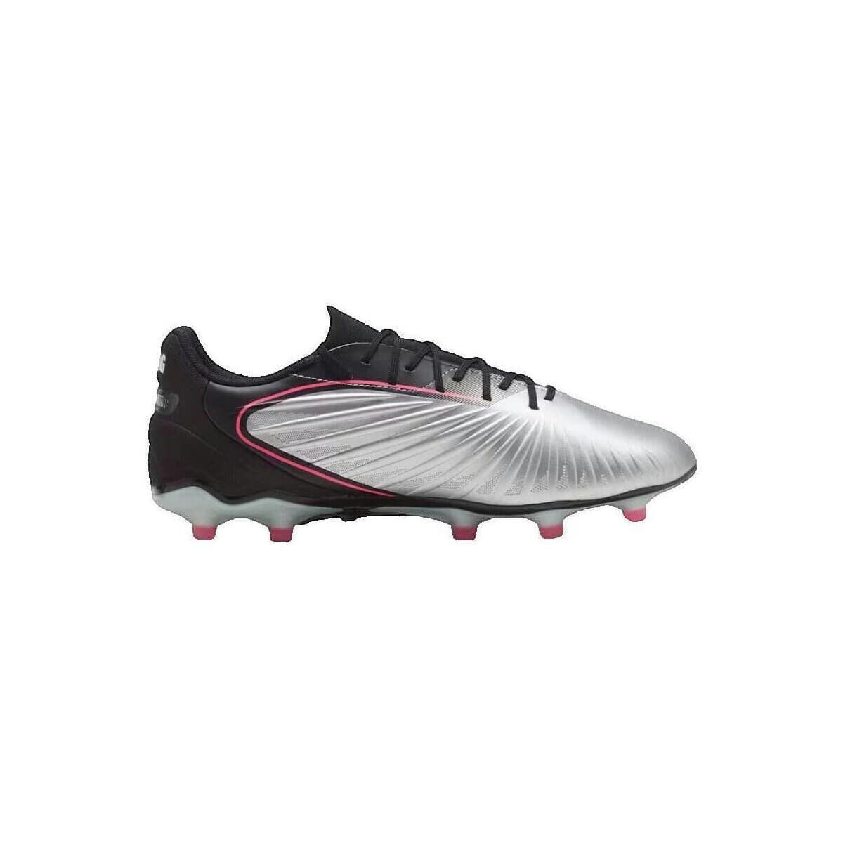 Men's Football Boots Puma