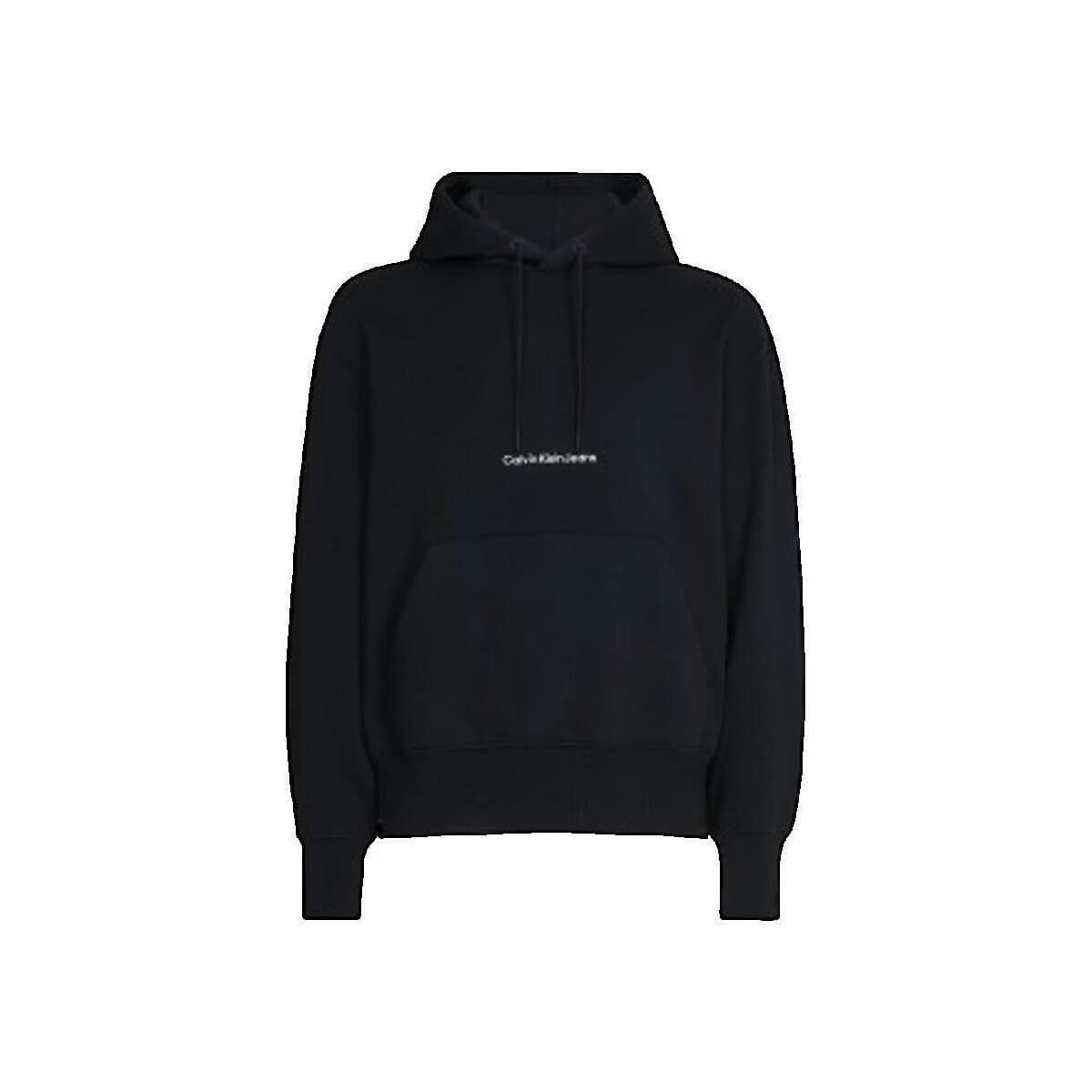 Men's Sweatshirts Calvin Klein Beige