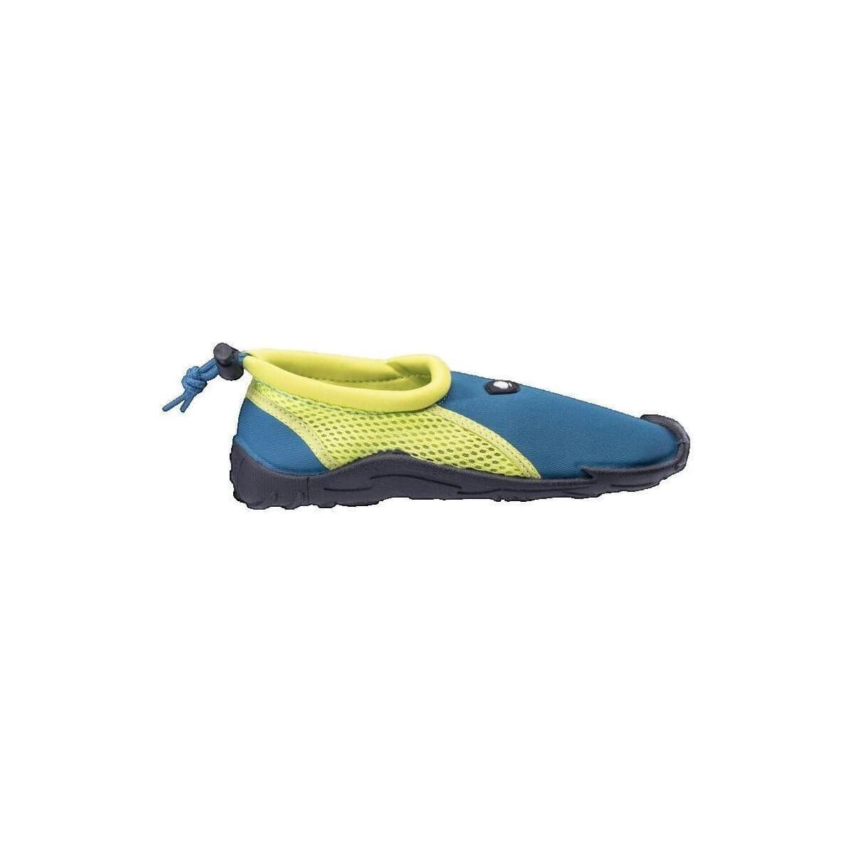 Water Shoes Aquawave Chaussures aquatiques Noir