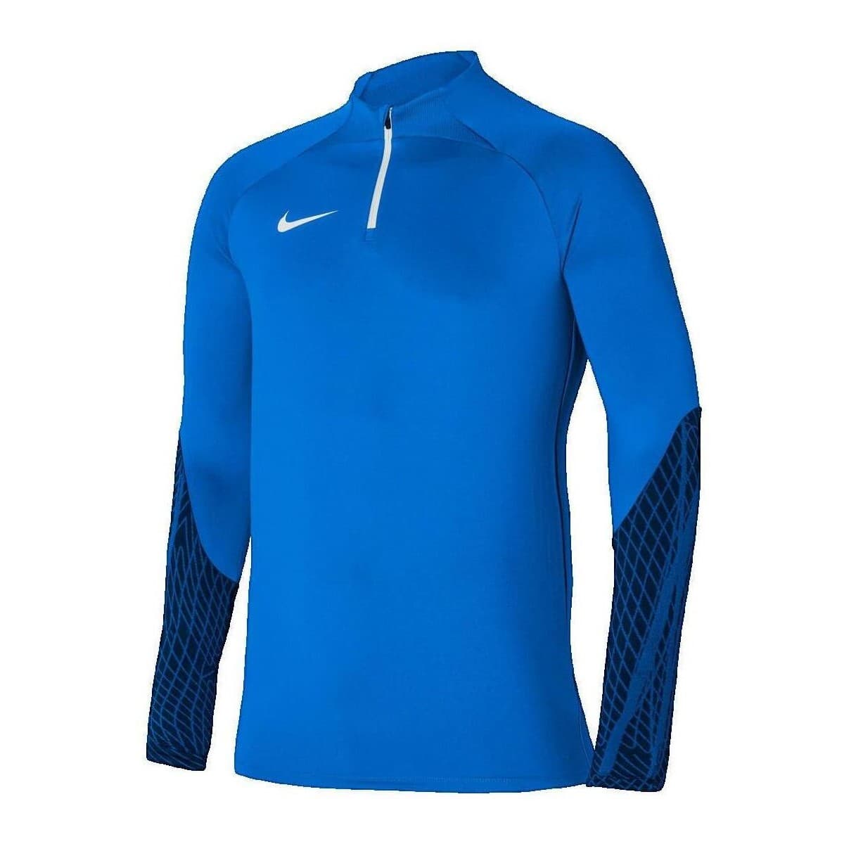 Men's Sports T-Shirts Nike Blue
