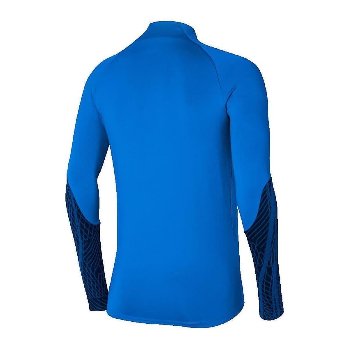 Women's Sports T-Shirts Nike Blue