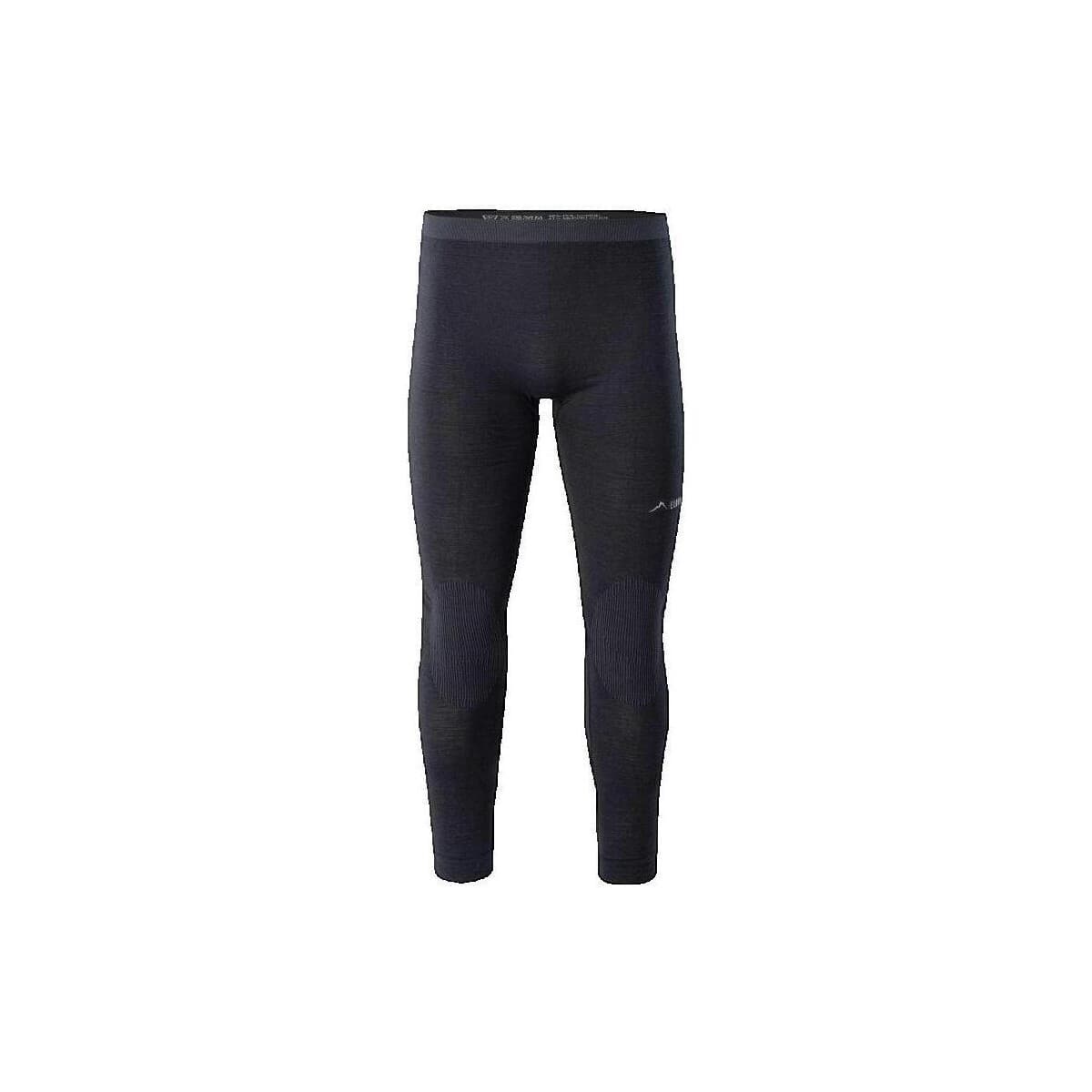 Κολάν Elbrus Legging Elarit Bottom isolant et respirant