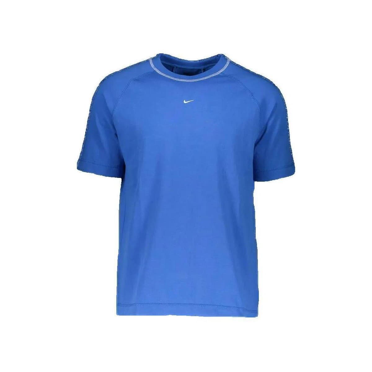 T-shirt με κοντά μανίκια Nike T-shirt Strike 22