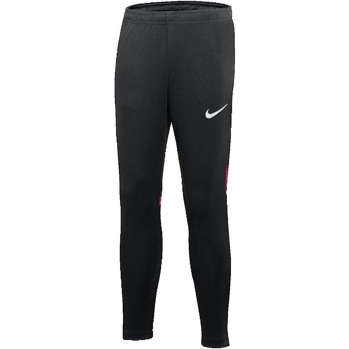 Φόρμες Nike Dri-Fit Academy Pro