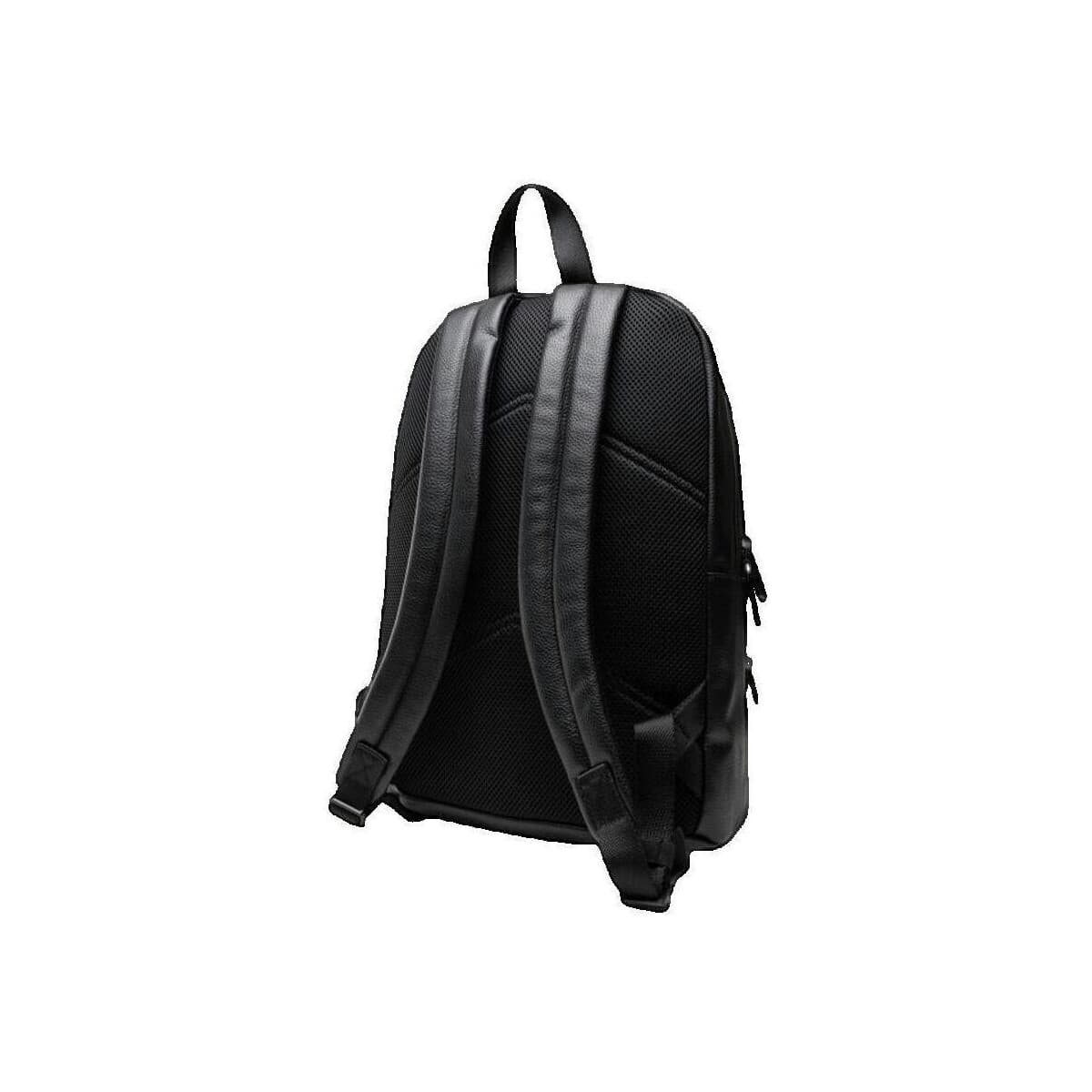 Men's Backpacks Calvin Klein Black