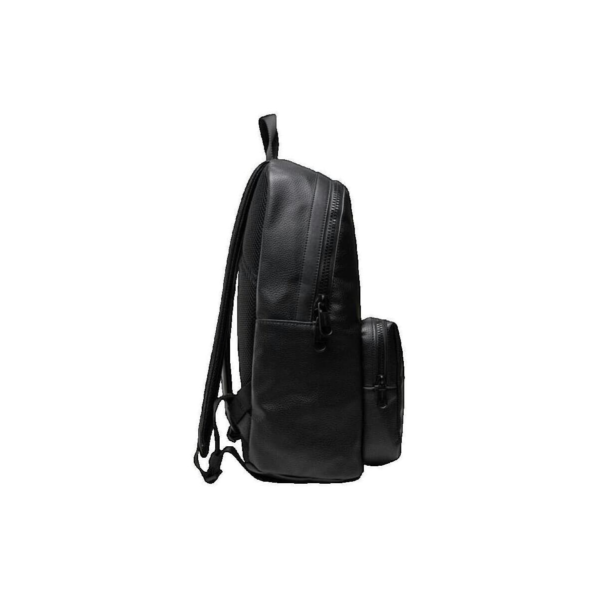 Men's Backpacks Calvin Klein Black