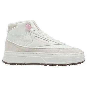 Ψηλά Sneakers Reebok Sport Club C Geo Mid