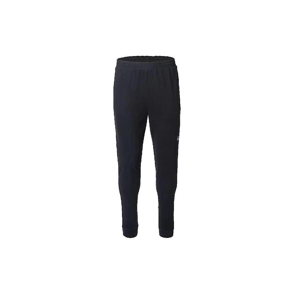 Κολάν Iq Legging Sorte Confort et Performance