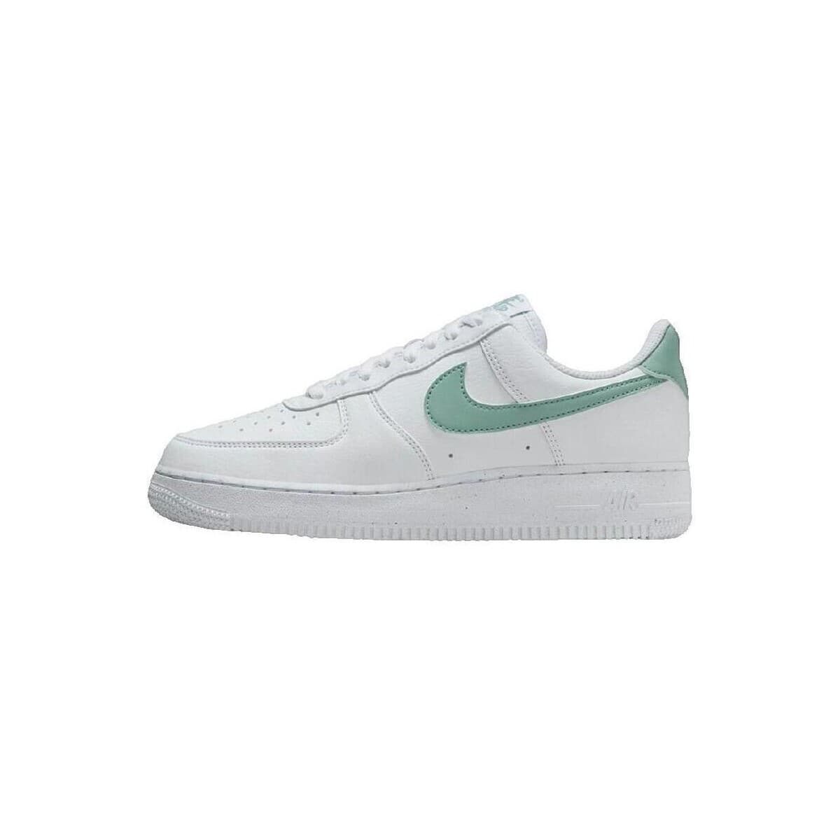 Men's Sneakers Nike White