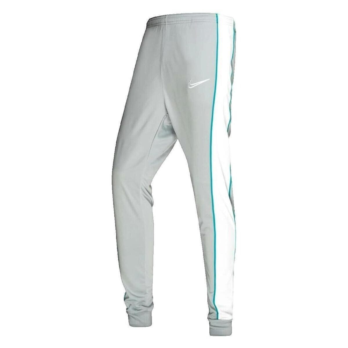 Κολάν τζην Nike Academy