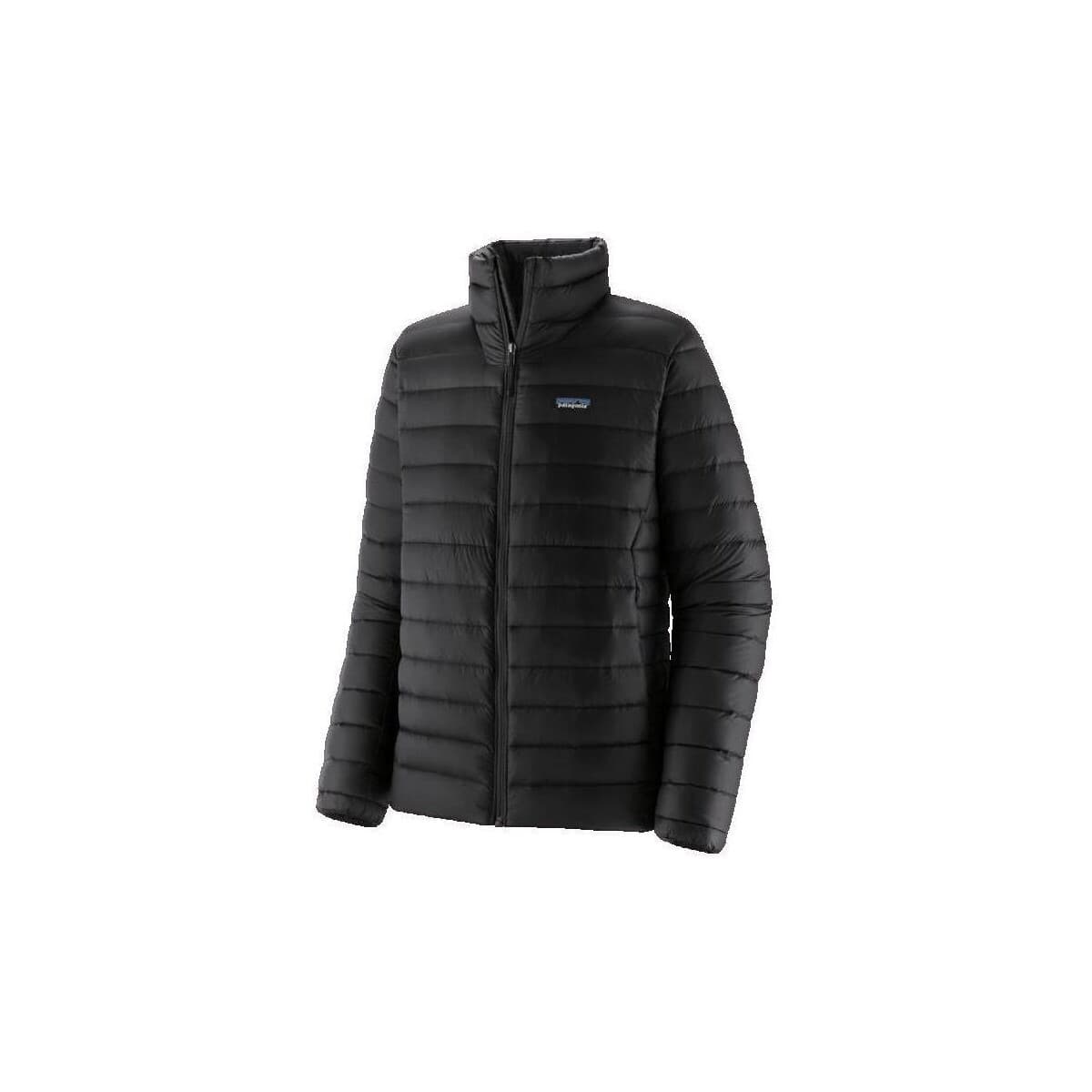 Men's Jackets Patagonia Black