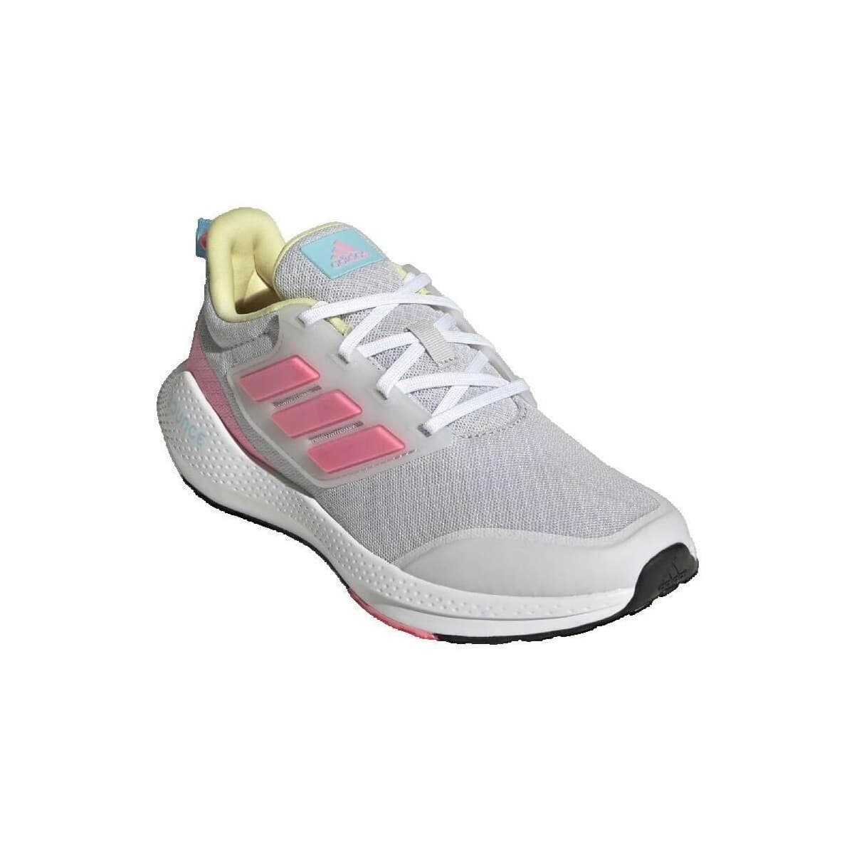 Xαμηλά Sneakers adidas Eq21 Run 2.0