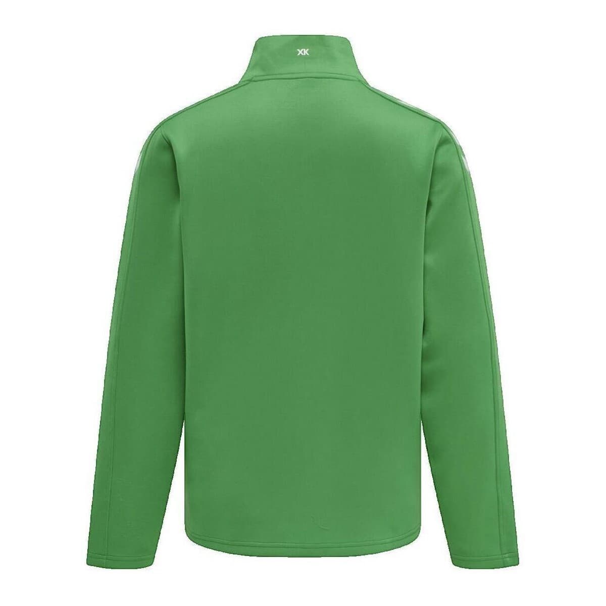 Women's Cardigans hummel Green