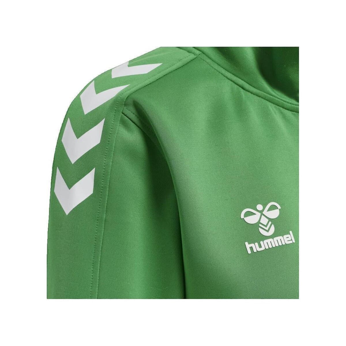 Women's Cardigans hummel Green