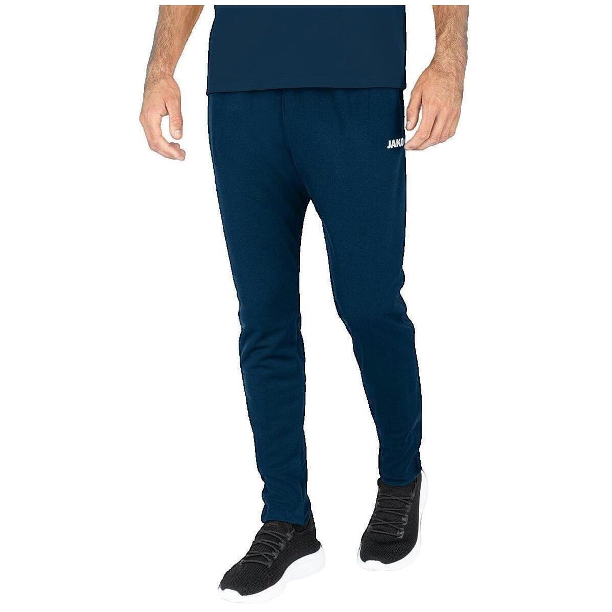 Men's Tracksuits Jako Blue