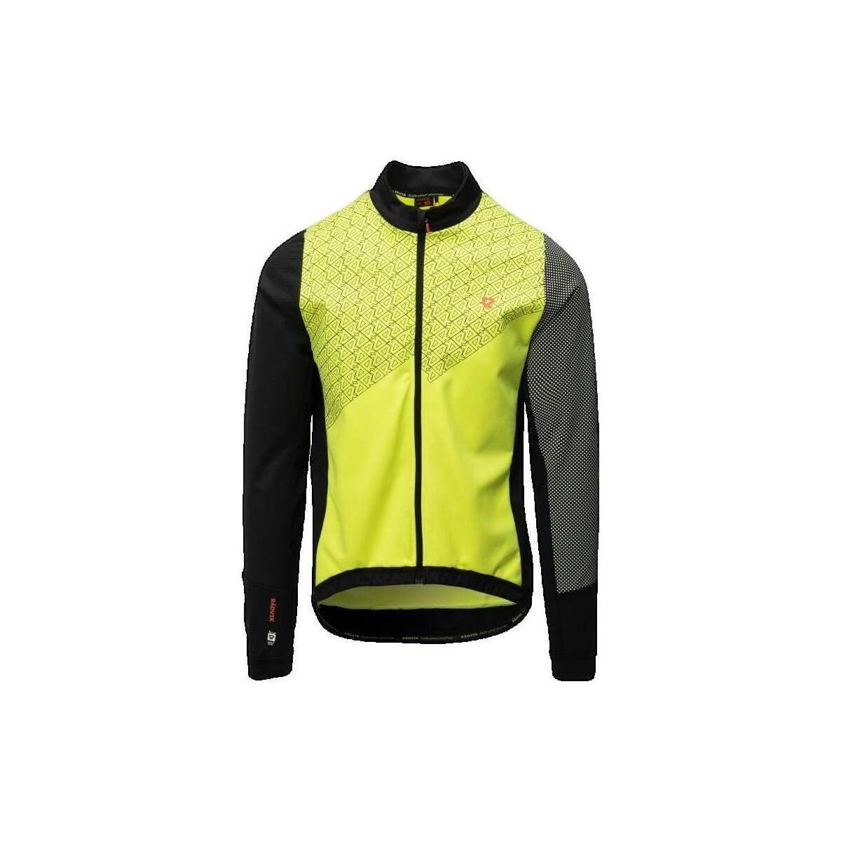 Men's Cardigans Radvik