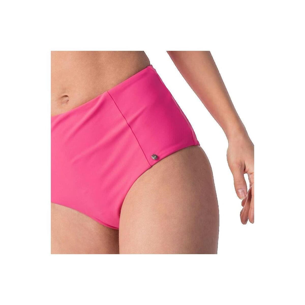 Women's Swimwear Aquawave Red