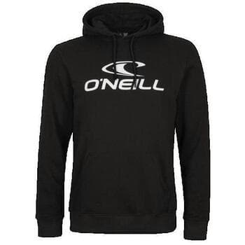 Men's Sweatshirts O'neill Blue