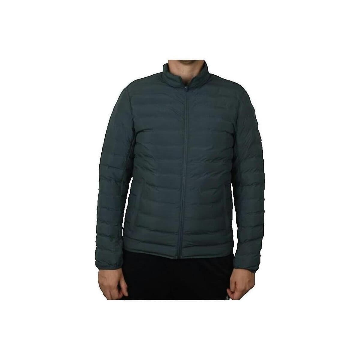 Μπουφάν Helly Hansen Veste Helly Hansen isolante mono-matériau