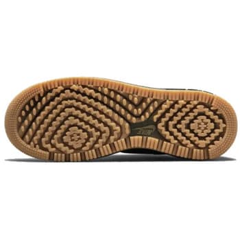 Women's Sneakers Nike Black