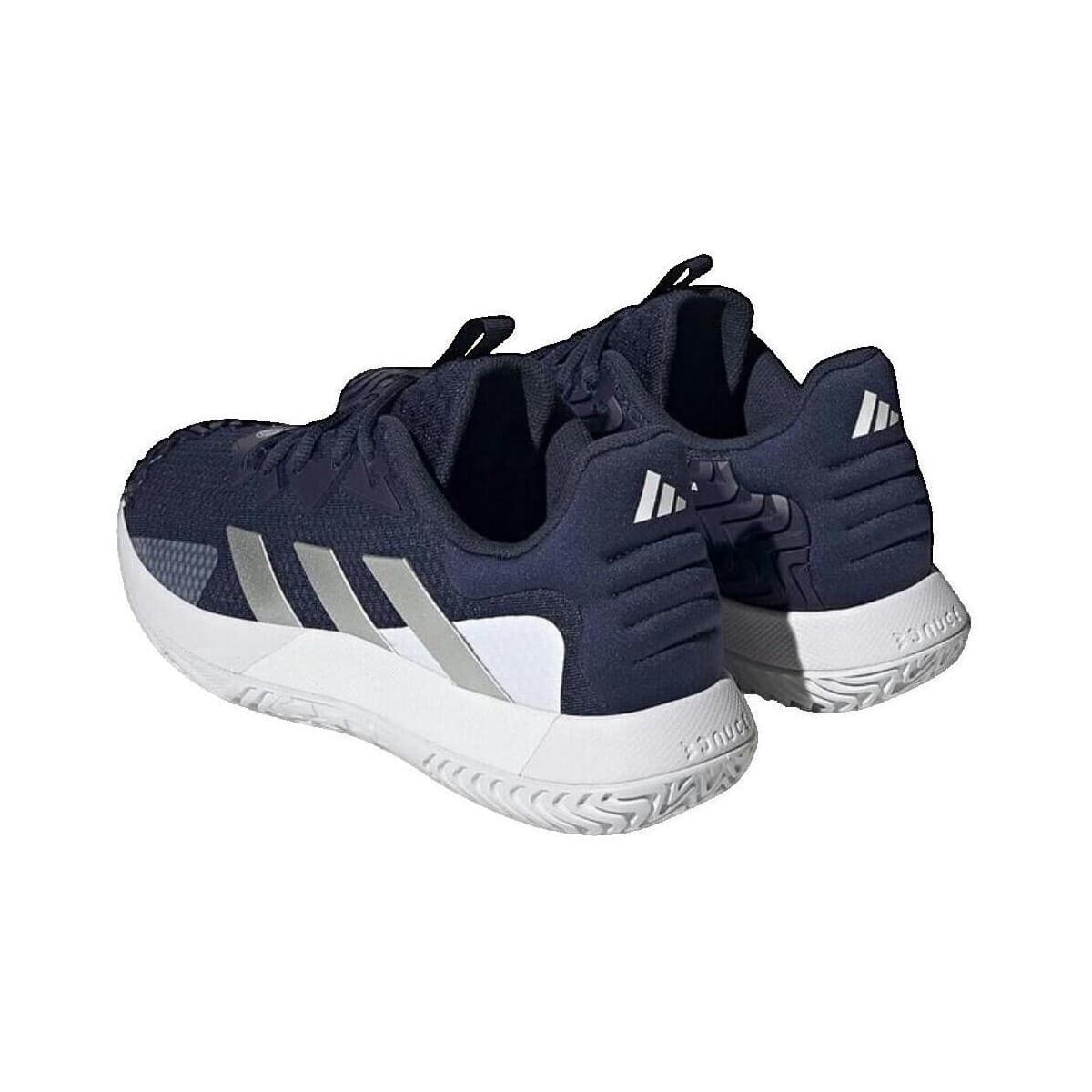 Boys' Sneakers adidas Blue