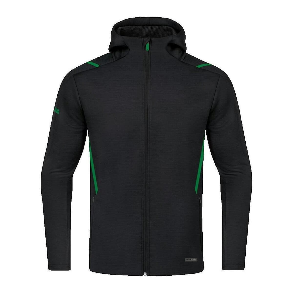 Men's Jackets Jako Multicolor