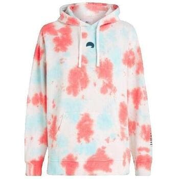 Women's Sweatshirts O'neill Gray