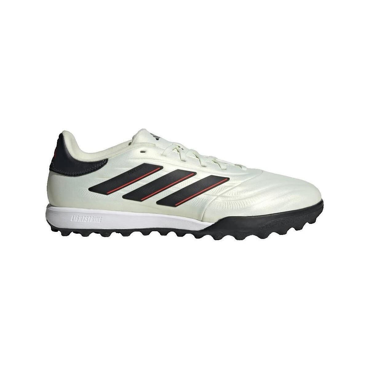 Ποδοσφαίρου adidas Chaussures Copa Gloro II SG