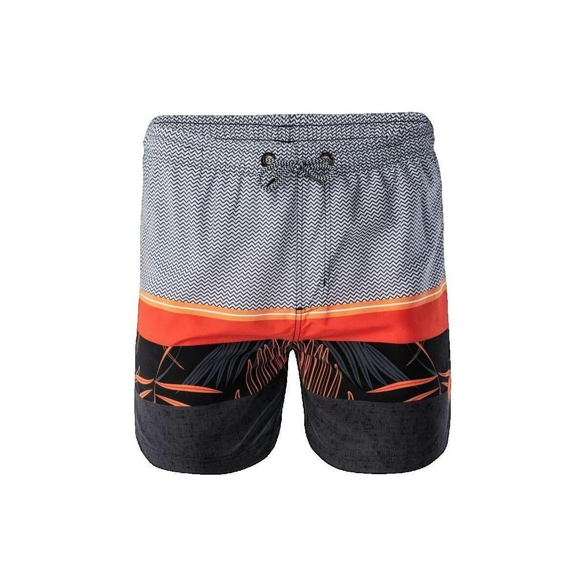 Men's Swimwear Aquawave Multicolor