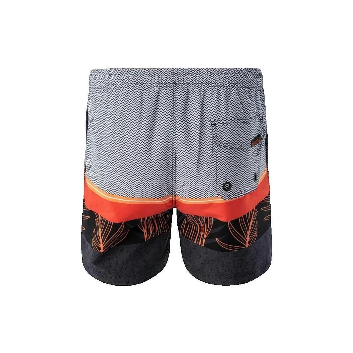 Men's Swimwear Aquawave Multicolor