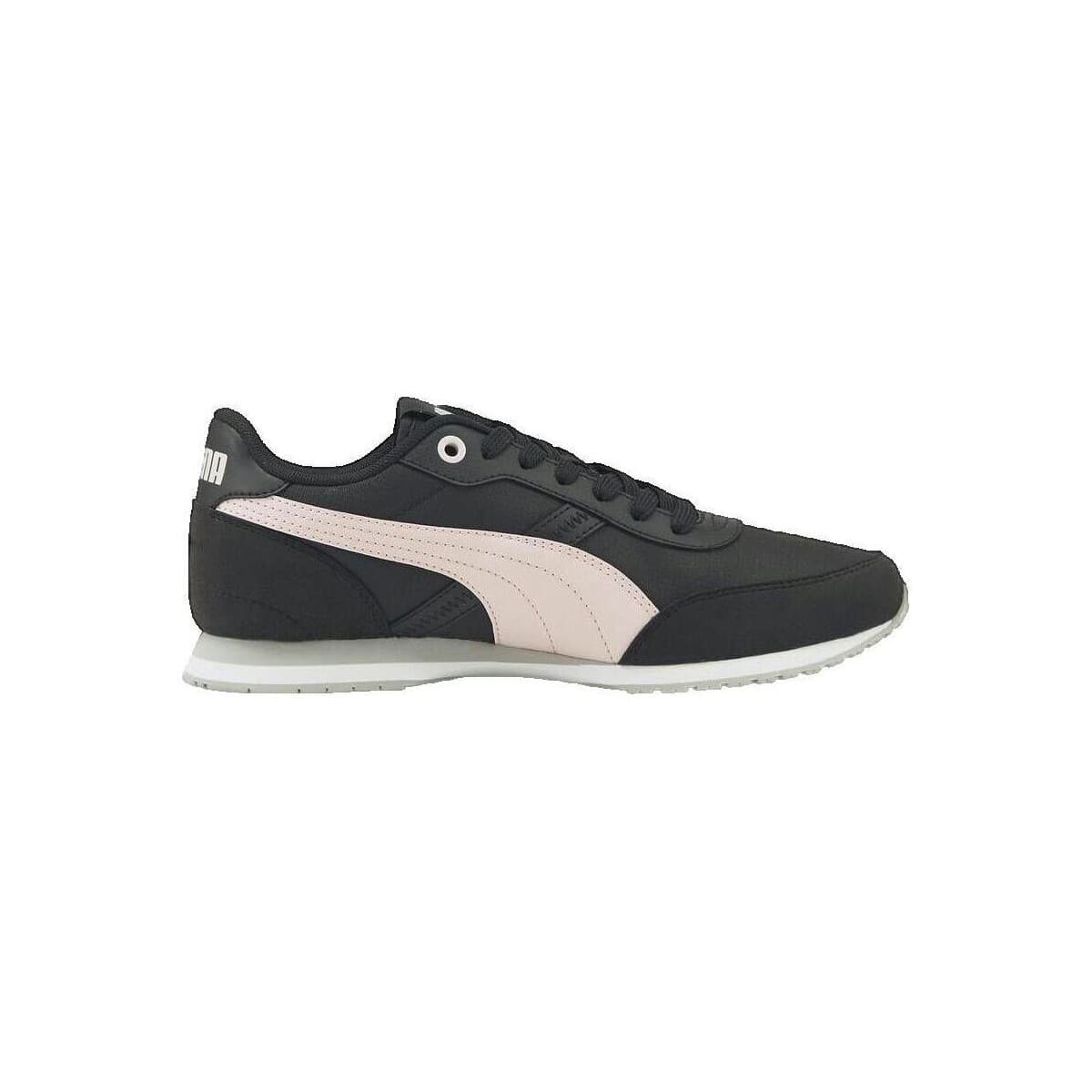 Xαμηλά Sneakers Puma St Runner Essential