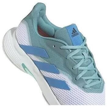 Men's Sneakers adidas White