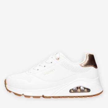 Girls' Sneakers Skechers Multicolor