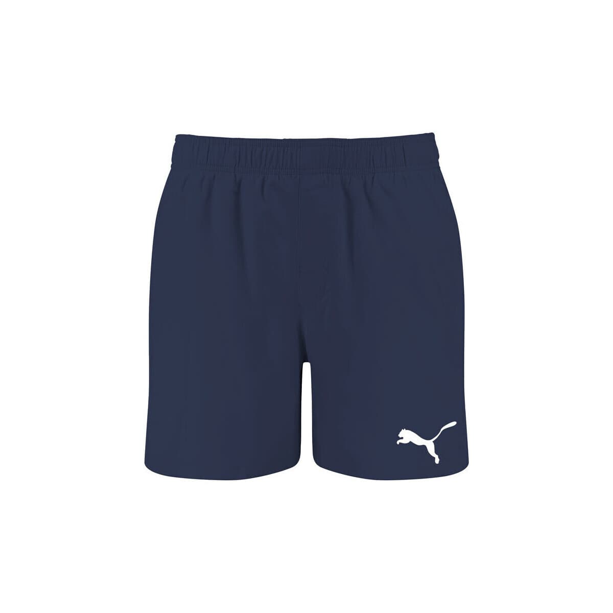 Men's Swimwear Puma Multicolor