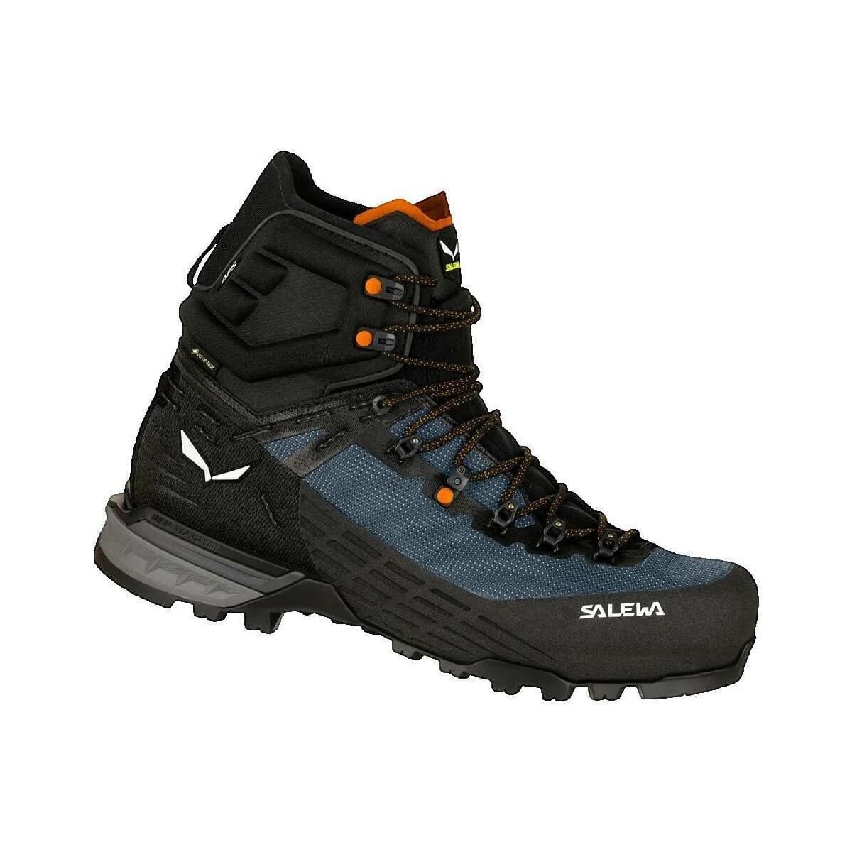 Πεζοπορίας Salewa Ortles Edge Mid Gtx