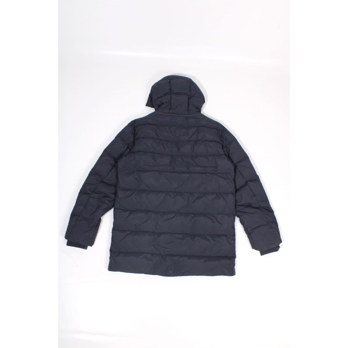 Men's Jackets Geox Blue