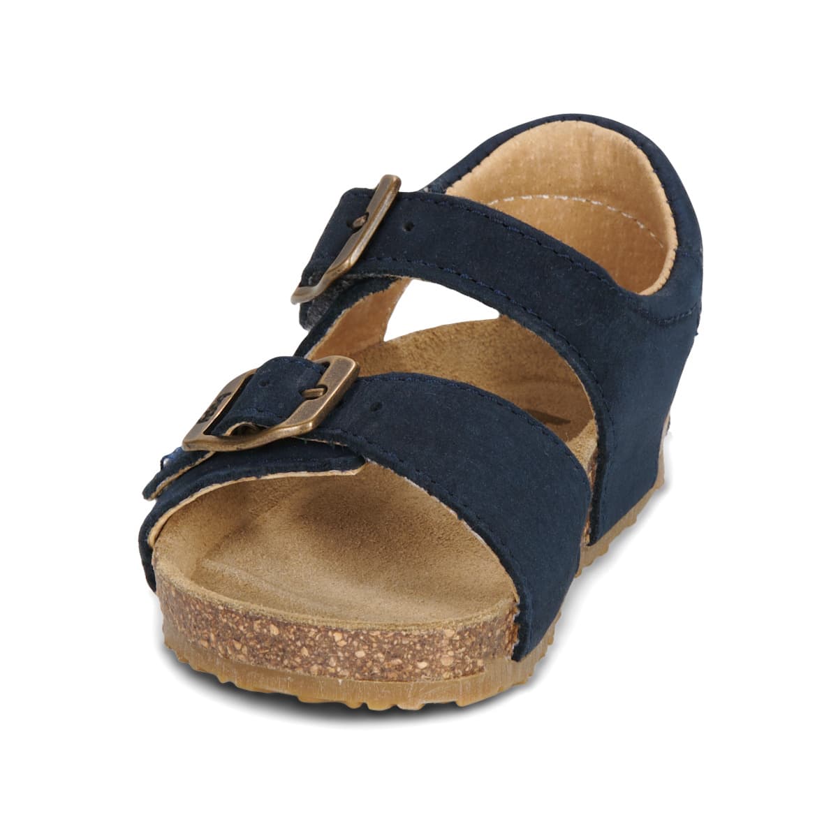 Boys' Sandals Bopy Blue
