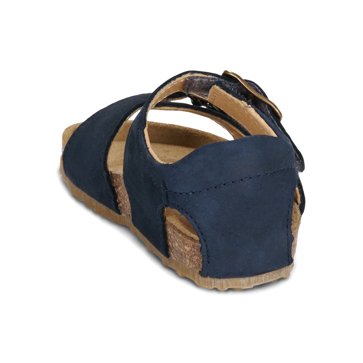 Boys' Sandals Bopy Blue