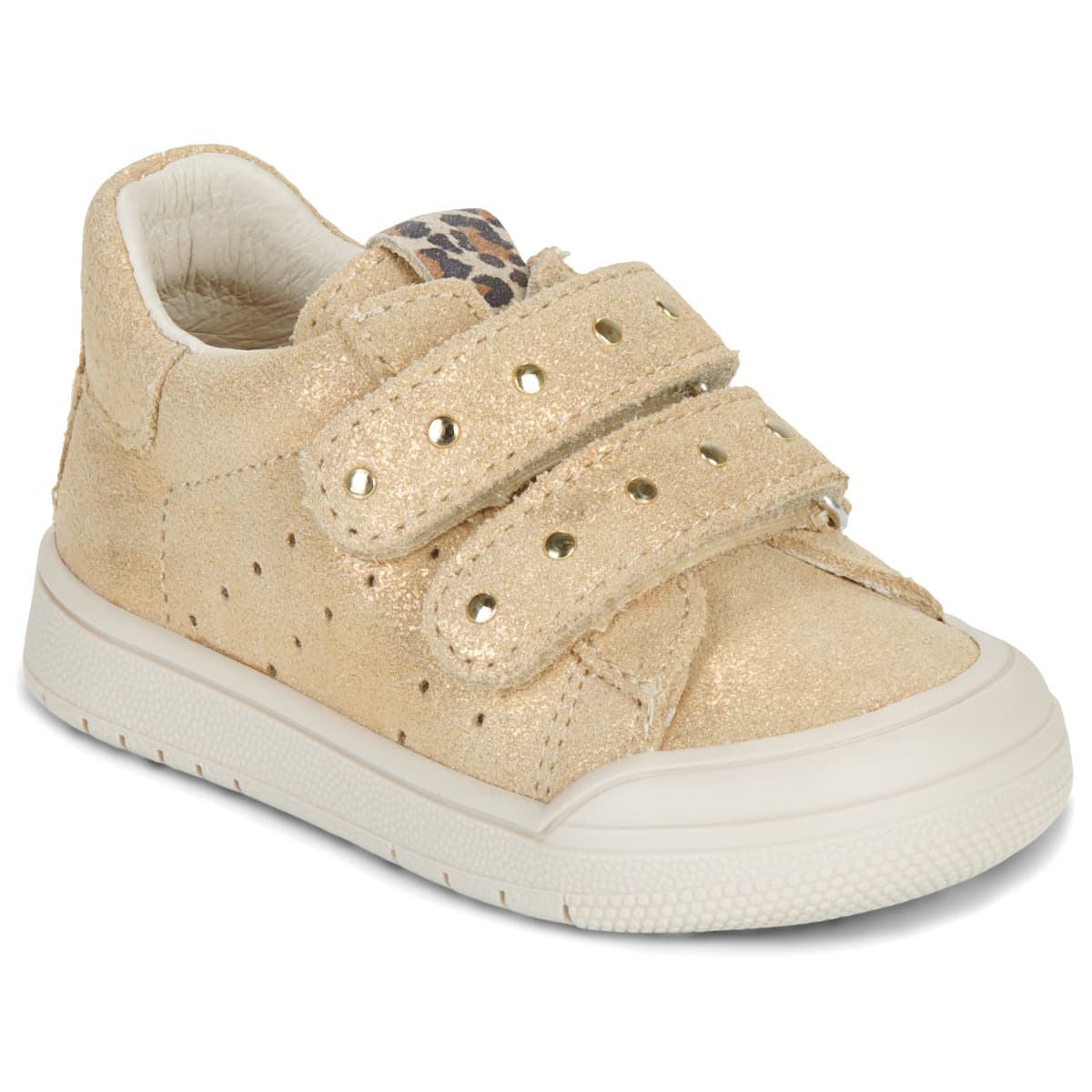 Xαμηλά Sneakers Bopy RENOSETTE