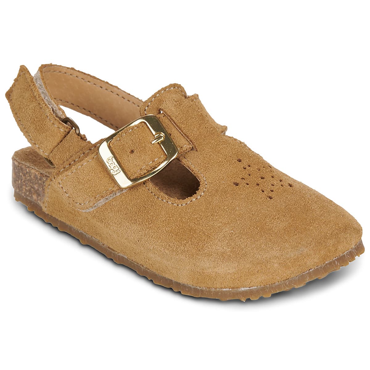 Τσόκαρα Bopy ESSABO